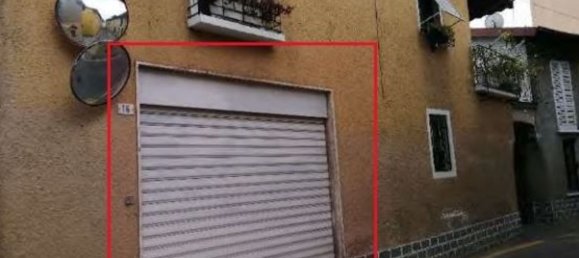  عقار تجاري في Golasecca, Italy 52متر مربع رقم 98224 10