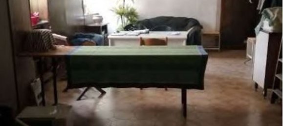  عقار تجاري في Golasecca, Italy 52متر مربع رقم 98224 19