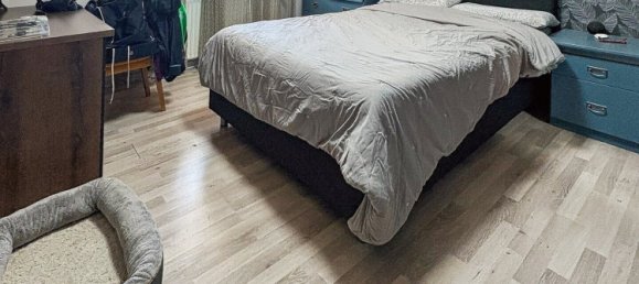 4 chambres Maison à Emsland, Germany No. 266272 10