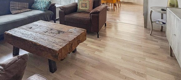 4 chambres Maison à Emsland, Germany No. 266272 6