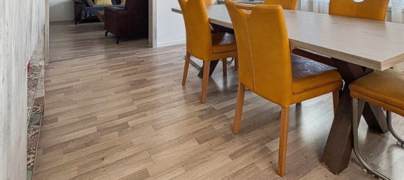 4 chambres Maison à Emsland, Germany No. 266272 5