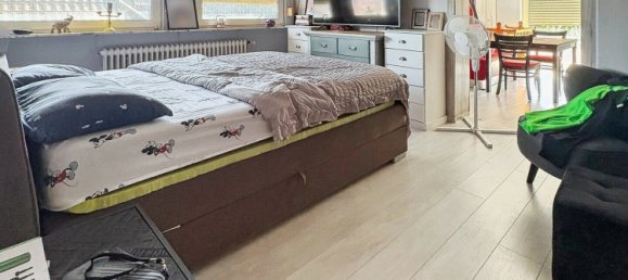 4 chambres Maison à Emsland, Germany No. 266272 7