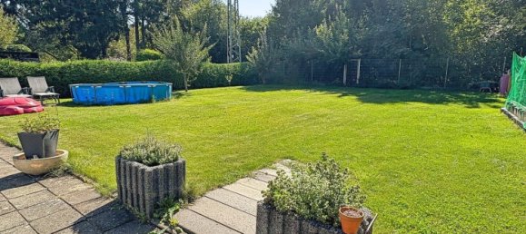 4 chambres Maison à Emsland, Germany No. 266272 2