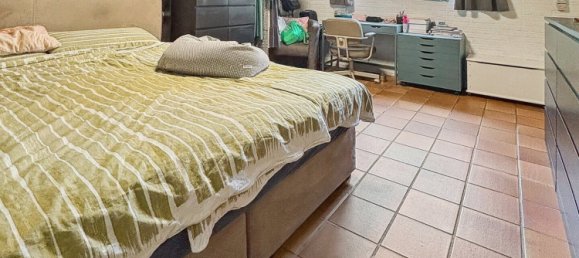 4 chambres Maison à Emsland, Germany No. 266272 8