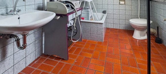 4 chambres Maison à Emsland, Germany No. 266272 12