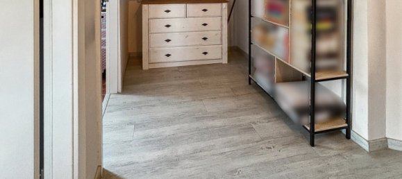 4 chambres Maison à Emsland, Germany No. 266272 9