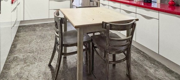 4 chambres Maison à Emsland, Germany No. 266272 4