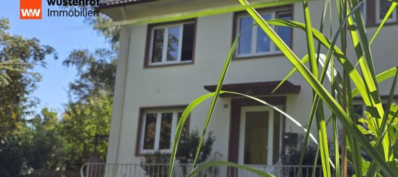 4 chambres Maison à Emsland, Germany No. 266272 20