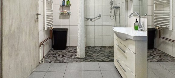 4 chambres Maison à Emsland, Germany No. 266272 3