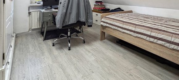 4 chambres Maison à Emsland, Germany No. 266272 14