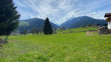 Grundstück in Liezen, Austria, Nr. 164738