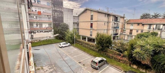 Квартира с 4 спальнями в Сант Антимо, Италия № 112197 19