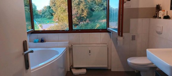 3 غرف نوم شقة في Karlsruhe, Germany رقم 270852 4