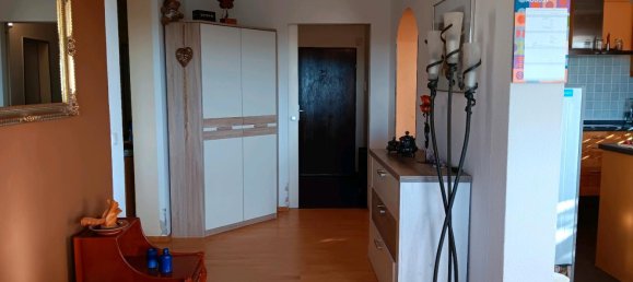 3 غرف نوم شقة في Karlsruhe, Germany رقم 270852 6