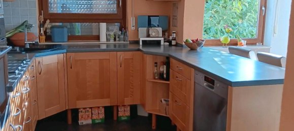 3 غرف نوم شقة في Karlsruhe, Germany رقم 270852 7