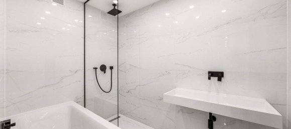 4غرفة شقة في Dobling, Austria رقم 200343 14