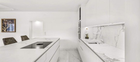 4غرفة شقة في Dobling, Austria رقم 200343 11