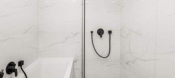 4غرفة شقة في Dobling, Austria رقم 200343 13