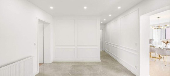 4غرفة شقة في Dobling, Austria رقم 200343 5