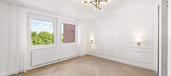 4غرفة شقة في Dobling, Austria رقم 200343 8