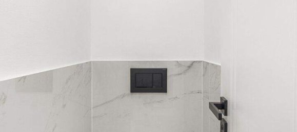 4غرفة شقة في Dobling, Austria رقم 200343 12