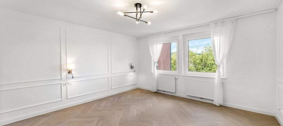 4غرفة شقة في Dobling, Austria رقم 200343 7