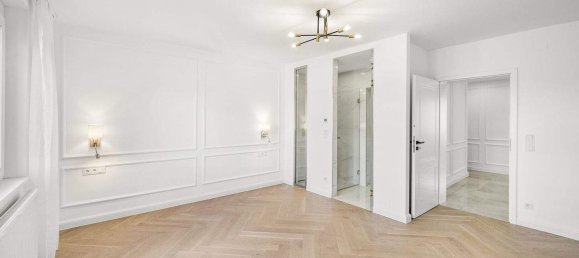 4غرفة شقة في Dobling, Austria رقم 200343 4