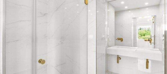 4غرفة شقة في Dobling, Austria رقم 200343 9