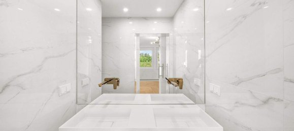 4غرفة شقة في Dobling, Austria رقم 200343 10