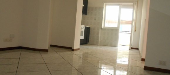 3 bedrooms Apartment in Rome, Italy No. 335476 10