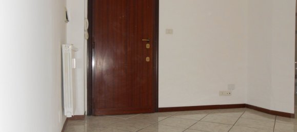 3 bedrooms Apartment in Rome, Italy No. 335476 28