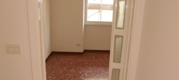 3 bedrooms Apartment in Rome, Italy No. 335476 15