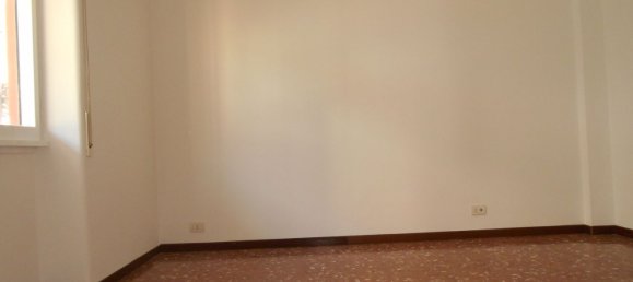 3 bedrooms Apartment in Rome, Italy No. 335476 17