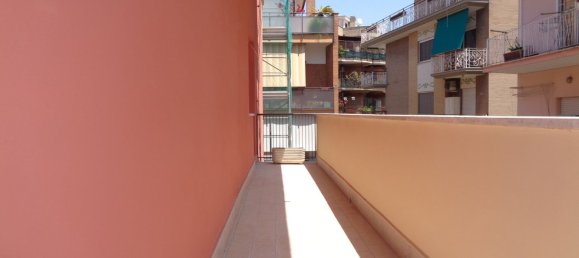 3 bedrooms Apartment in Rome, Italy No. 335476 5