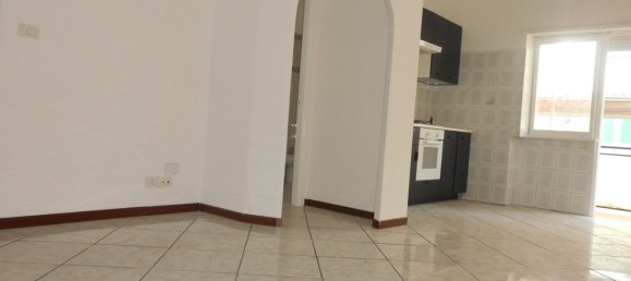 3 bedrooms Apartment in Rome, Italy No. 335476 11