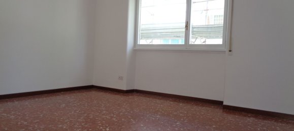 3 bedrooms Apartment in Rome, Italy No. 335476 16