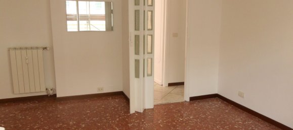 3 bedrooms Apartment in Rome, Italy No. 335476 18