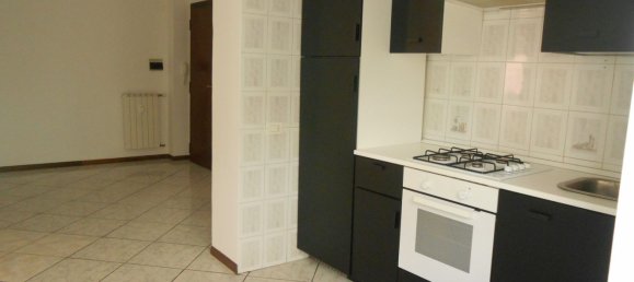 3 bedrooms Apartment in Rome, Italy No. 335476 8