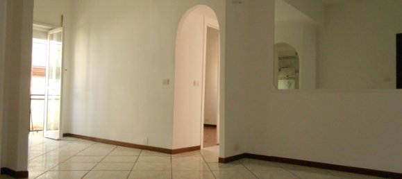 3 bedrooms Apartment in Rome, Italy No. 335476 13