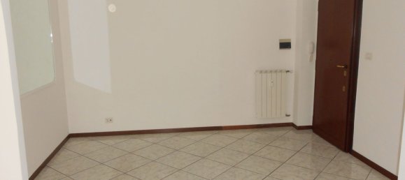 3 bedrooms Apartment in Rome, Italy No. 335476 12