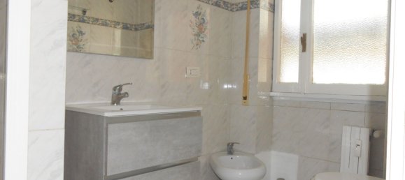 3 bedrooms Apartment in Rome, Italy No. 335476 26