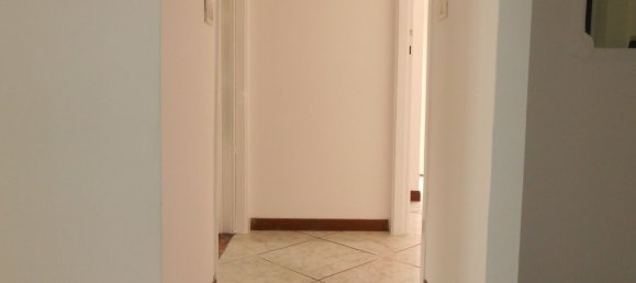 3 bedrooms Apartment in Rome, Italy No. 335476 14