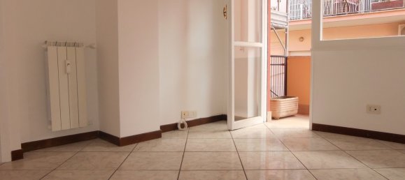 3 bedrooms Apartment in Rome, Italy No. 335476 21