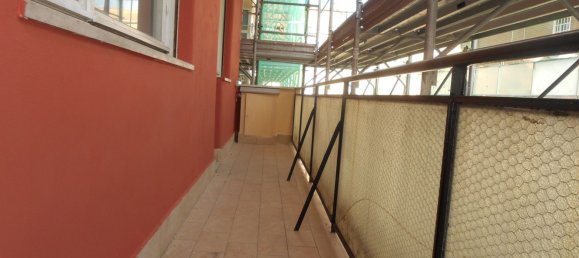 3 bedrooms Apartment in Rome, Italy No. 335476 7