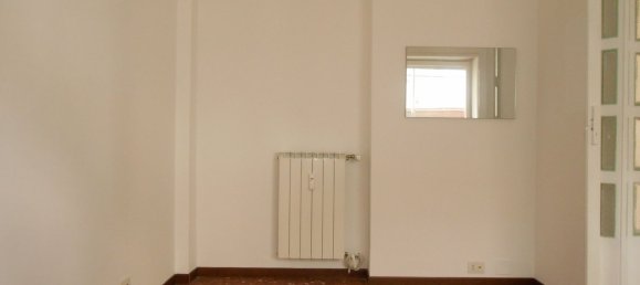 3 bedrooms Apartment in Rome, Italy No. 335476 19