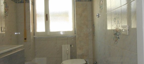 3 bedrooms Apartment in Rome, Italy No. 335476 27