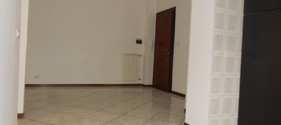3 bedrooms Apartment in Rome, Italy No. 335476 9