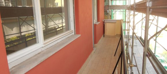 3 bedrooms Apartment in Rome, Italy No. 335476 6