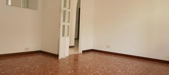3 bedrooms Apartment in Rome, Italy No. 335476 20