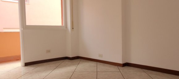 3 bedrooms Apartment in Rome, Italy No. 335476 22